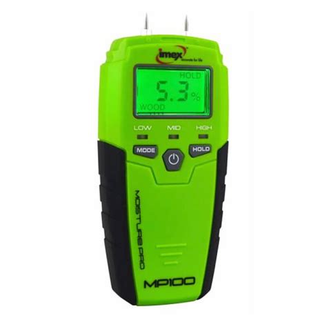 custom normal moisture meter measurement probing meter|most accurate moisture meter.